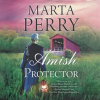 Amish_Protector