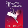 Dragons_In_Chains