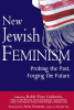 New_Jewish_Feminism