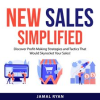 New_Sales_Simplified
