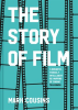 The_Story_of_Film
