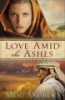 Love_amid_the_ashes