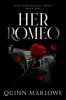 Her_Romeo