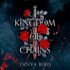 Kingdom_of_Chains