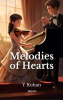 Melodies_of_Hearts