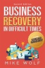 Business_Recovery_in_Difficult_Times