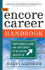 The_Encore_Career_Handbook