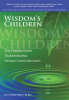 Wisdom_s_Children
