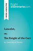 Lancelot__or__The_Knight_of_the_Cart_by_Chr__tien_de_Troyes__Book_Analysis_