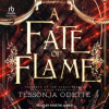 A_Fate_of_Flame
