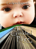 The_Crinkled_Page