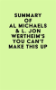 Summary_of_Al_Michaels___L__Jon_Wertheim_s_You_Can_t_Make_This_Up