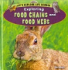 Exploring_food_chains_and_food_webs