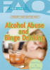 Frequently_Asked_Questions_About_Alcohol_Abuse_and_Binge_Drinking