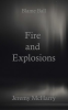 Fire_and_Explosions
