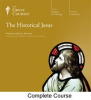 The_Historical_Jesus