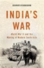 India_s_war