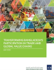 Transforming_Bangladesh_s_Participation_in_Trade_and_Global_Value_Chain