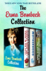 The_Erma_Bombeck_Collection