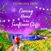 Coming_Home_to_the_Sunflower_Cliffs