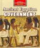 Ancient_Egyptian_government