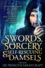Sorcery__Swords___Self-Rescuing_Damsels