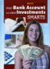 First_bank_account_and_first_investments_smarts