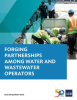 Forging_Partnerships_Among_Water_and_Wastewater_Operators