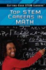 Top_STEM_careers_in_math