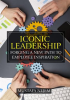 Iconic_Leadership