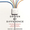 Driven_by_Difference