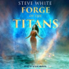 Forge_of_the_Titans