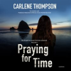 Praying_for_Time