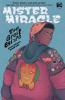 Mister_Miracle__The_Great_Escape