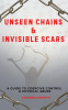 Unseen_Chains___Invisible_Scars