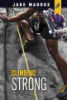 Climbing_strong