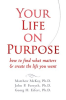 Your_Life_on_Purpose