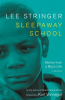 Sleepaway_School