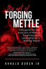 The_Art_of_Forging_Mettle
