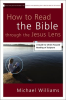 How_to_Read_the_Bible_through_the_Jesus_Lens