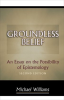 Groundless_Belief