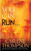You_Can_Run