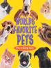World_s_Favorite_Pets--Pets_in_Every_Home