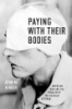 Paying_with_their_bodies