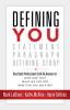 Defining_You