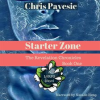 Starter_Zone