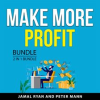 Make_More_Profit_Bundle__2_in_1_Bundle