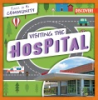 Visiting_the_hospital