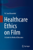 Healthcare_Ethics_on_Film