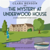 The_Mystery_at_Underwood_House